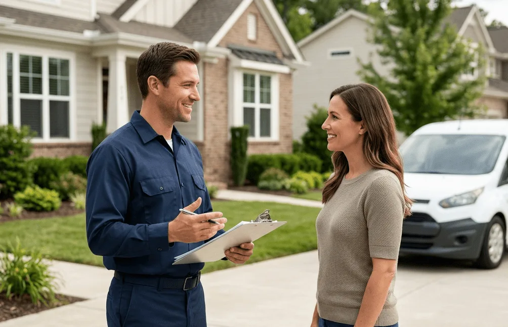 Mold Remediation Patterson, LA FAQs